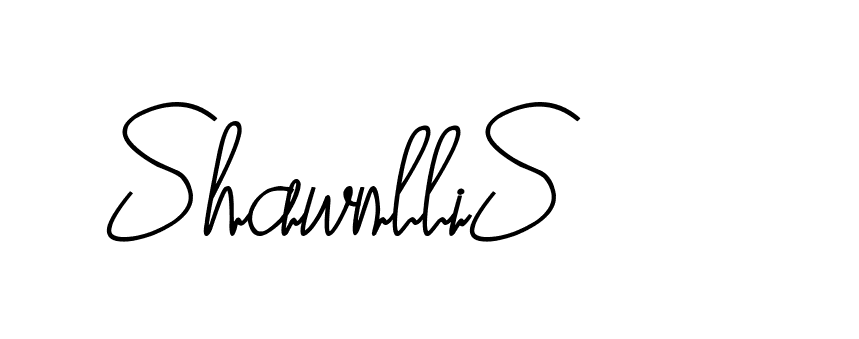 The best way (DarlingtonDemo-z8xjG) to make a short signature is to pick only two or three words in your name. The name Ceard include a total of six letters. For converting this name. Ceard signature style 2 images and pictures png