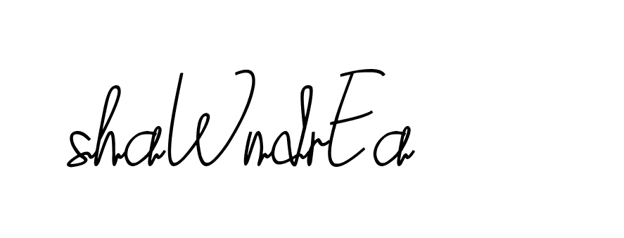 The best way (DarlingtonDemo-z8xjG) to make a short signature is to pick only two or three words in your name. The name Ceard include a total of six letters. For converting this name. Ceard signature style 2 images and pictures png