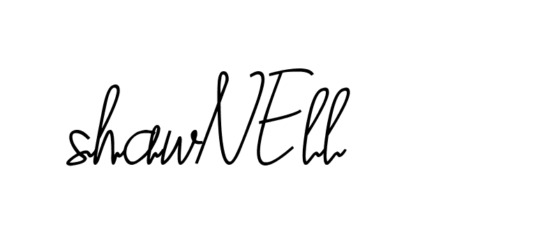 The best way (DarlingtonDemo-z8xjG) to make a short signature is to pick only two or three words in your name. The name Ceard include a total of six letters. For converting this name. Ceard signature style 2 images and pictures png