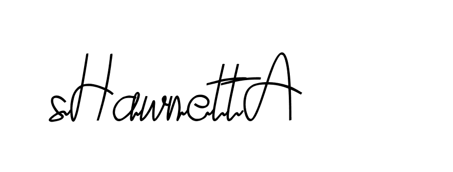 The best way (DarlingtonDemo-z8xjG) to make a short signature is to pick only two or three words in your name. The name Ceard include a total of six letters. For converting this name. Ceard signature style 2 images and pictures png