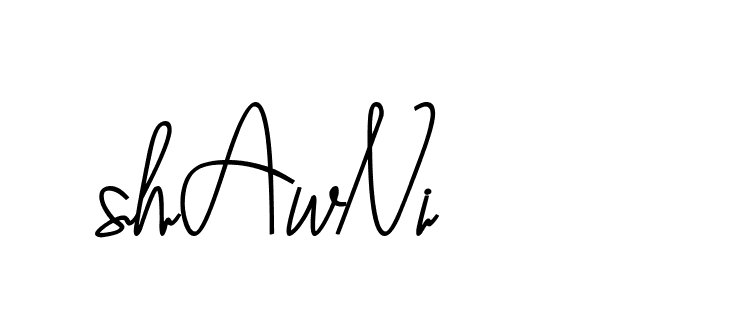 The best way (DarlingtonDemo-z8xjG) to make a short signature is to pick only two or three words in your name. The name Ceard include a total of six letters. For converting this name. Ceard signature style 2 images and pictures png