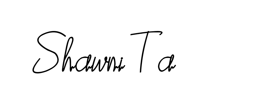 The best way (DarlingtonDemo-z8xjG) to make a short signature is to pick only two or three words in your name. The name Ceard include a total of six letters. For converting this name. Ceard signature style 2 images and pictures png