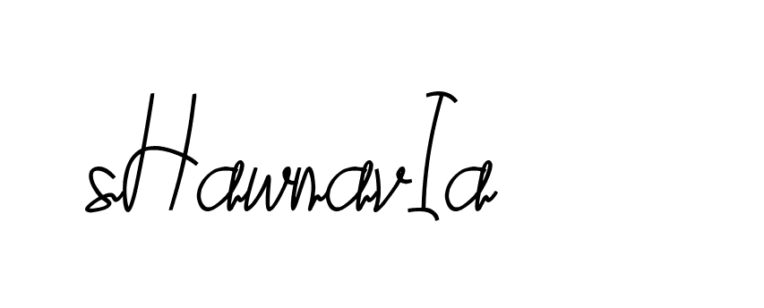 The best way (DarlingtonDemo-z8xjG) to make a short signature is to pick only two or three words in your name. The name Ceard include a total of six letters. For converting this name. Ceard signature style 2 images and pictures png