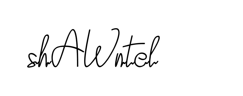 The best way (DarlingtonDemo-z8xjG) to make a short signature is to pick only two or three words in your name. The name Ceard include a total of six letters. For converting this name. Ceard signature style 2 images and pictures png