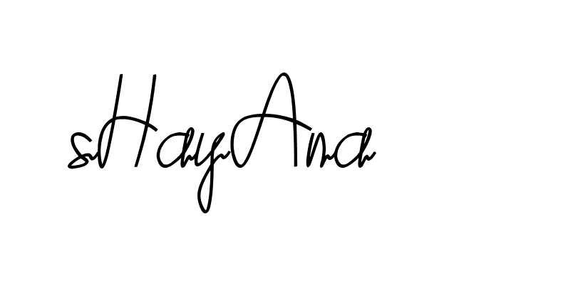 The best way (DarlingtonDemo-z8xjG) to make a short signature is to pick only two or three words in your name. The name Ceard include a total of six letters. For converting this name. Ceard signature style 2 images and pictures png