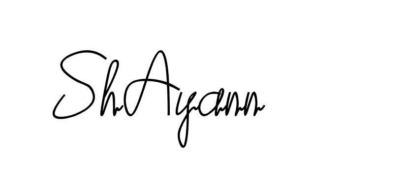 The best way (DarlingtonDemo-z8xjG) to make a short signature is to pick only two or three words in your name. The name Ceard include a total of six letters. For converting this name. Ceard signature style 2 images and pictures png