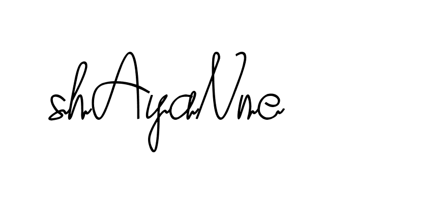 The best way (DarlingtonDemo-z8xjG) to make a short signature is to pick only two or three words in your name. The name Ceard include a total of six letters. For converting this name. Ceard signature style 2 images and pictures png