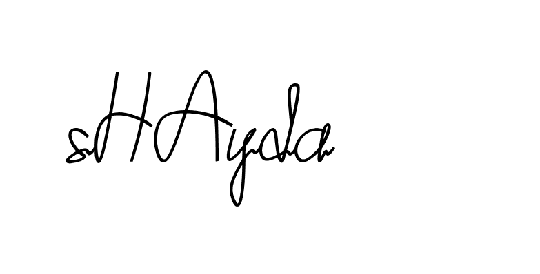 The best way (DarlingtonDemo-z8xjG) to make a short signature is to pick only two or three words in your name. The name Ceard include a total of six letters. For converting this name. Ceard signature style 2 images and pictures png