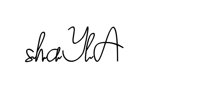 The best way (DarlingtonDemo-z8xjG) to make a short signature is to pick only two or three words in your name. The name Ceard include a total of six letters. For converting this name. Ceard signature style 2 images and pictures png