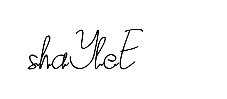 The best way (DarlingtonDemo-z8xjG) to make a short signature is to pick only two or three words in your name. The name Ceard include a total of six letters. For converting this name. Ceard signature style 2 images and pictures png
