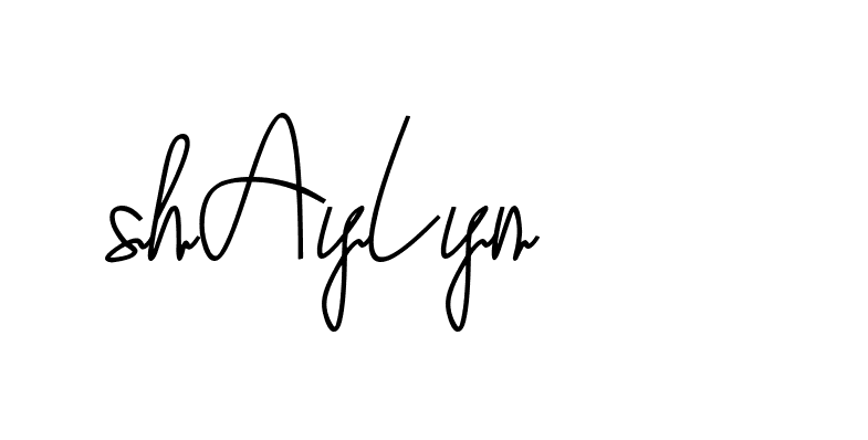 The best way (DarlingtonDemo-z8xjG) to make a short signature is to pick only two or three words in your name. The name Ceard include a total of six letters. For converting this name. Ceard signature style 2 images and pictures png