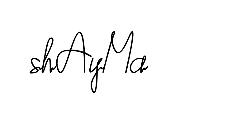 The best way (DarlingtonDemo-z8xjG) to make a short signature is to pick only two or three words in your name. The name Ceard include a total of six letters. For converting this name. Ceard signature style 2 images and pictures png