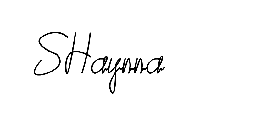 The best way (DarlingtonDemo-z8xjG) to make a short signature is to pick only two or three words in your name. The name Ceard include a total of six letters. For converting this name. Ceard signature style 2 images and pictures png