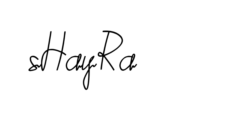 The best way (DarlingtonDemo-z8xjG) to make a short signature is to pick only two or three words in your name. The name Ceard include a total of six letters. For converting this name. Ceard signature style 2 images and pictures png