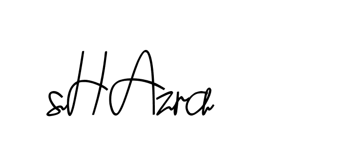 The best way (DarlingtonDemo-z8xjG) to make a short signature is to pick only two or three words in your name. The name Ceard include a total of six letters. For converting this name. Ceard signature style 2 images and pictures png