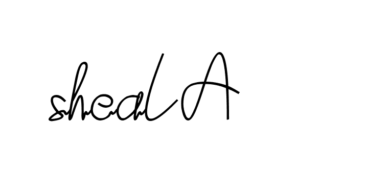 The best way (DarlingtonDemo-z8xjG) to make a short signature is to pick only two or three words in your name. The name Ceard include a total of six letters. For converting this name. Ceard signature style 2 images and pictures png