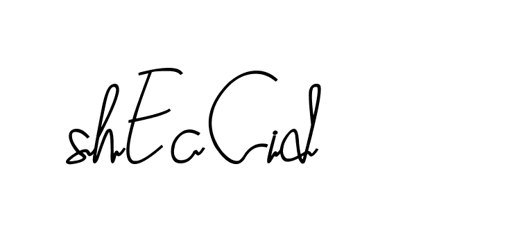 The best way (DarlingtonDemo-z8xjG) to make a short signature is to pick only two or three words in your name. The name Ceard include a total of six letters. For converting this name. Ceard signature style 2 images and pictures png