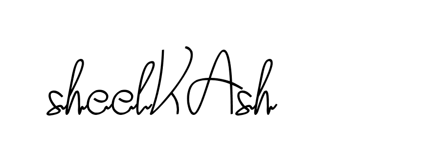 The best way (DarlingtonDemo-z8xjG) to make a short signature is to pick only two or three words in your name. The name Ceard include a total of six letters. For converting this name. Ceard signature style 2 images and pictures png