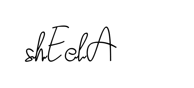 The best way (DarlingtonDemo-z8xjG) to make a short signature is to pick only two or three words in your name. The name Ceard include a total of six letters. For converting this name. Ceard signature style 2 images and pictures png