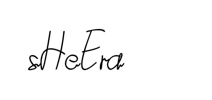 The best way (DarlingtonDemo-z8xjG) to make a short signature is to pick only two or three words in your name. The name Ceard include a total of six letters. For converting this name. Ceard signature style 2 images and pictures png