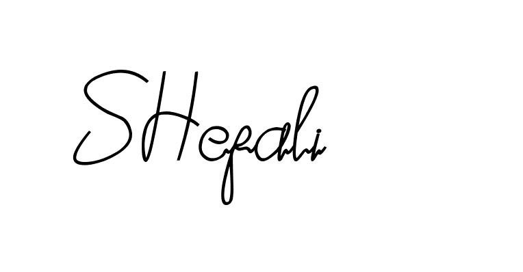 The best way (DarlingtonDemo-z8xjG) to make a short signature is to pick only two or three words in your name. The name Ceard include a total of six letters. For converting this name. Ceard signature style 2 images and pictures png