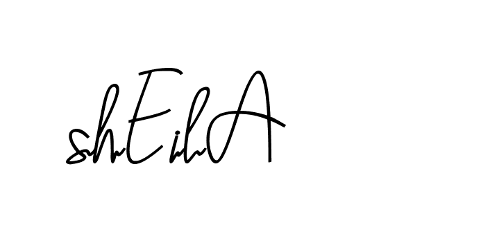 The best way (DarlingtonDemo-z8xjG) to make a short signature is to pick only two or three words in your name. The name Ceard include a total of six letters. For converting this name. Ceard signature style 2 images and pictures png
