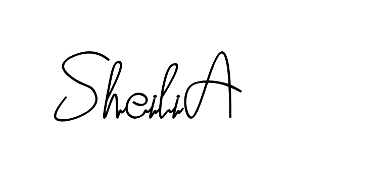 The best way (DarlingtonDemo-z8xjG) to make a short signature is to pick only two or three words in your name. The name Ceard include a total of six letters. For converting this name. Ceard signature style 2 images and pictures png
