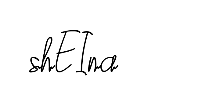 The best way (DarlingtonDemo-z8xjG) to make a short signature is to pick only two or three words in your name. The name Ceard include a total of six letters. For converting this name. Ceard signature style 2 images and pictures png