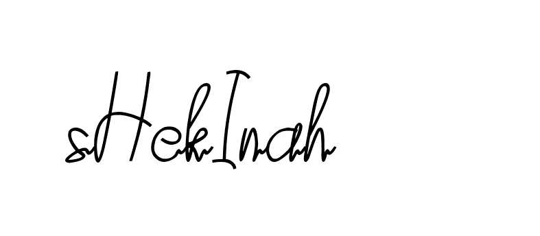 The best way (DarlingtonDemo-z8xjG) to make a short signature is to pick only two or three words in your name. The name Ceard include a total of six letters. For converting this name. Ceard signature style 2 images and pictures png