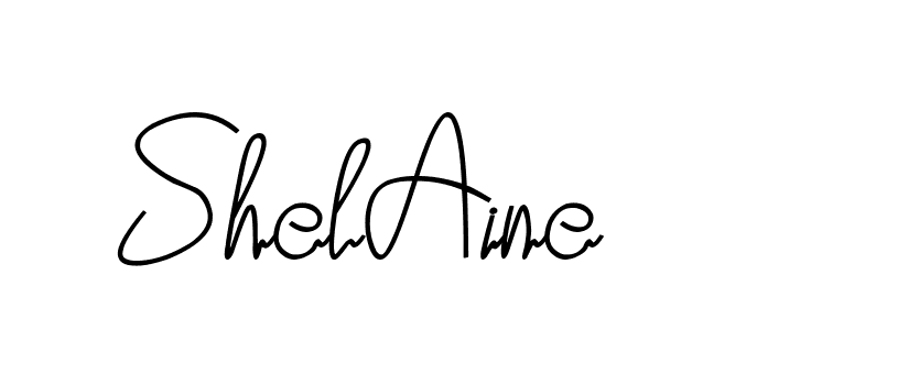 The best way (DarlingtonDemo-z8xjG) to make a short signature is to pick only two or three words in your name. The name Ceard include a total of six letters. For converting this name. Ceard signature style 2 images and pictures png