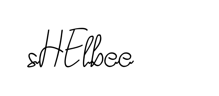 The best way (DarlingtonDemo-z8xjG) to make a short signature is to pick only two or three words in your name. The name Ceard include a total of six letters. For converting this name. Ceard signature style 2 images and pictures png