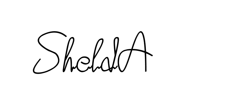 The best way (DarlingtonDemo-z8xjG) to make a short signature is to pick only two or three words in your name. The name Ceard include a total of six letters. For converting this name. Ceard signature style 2 images and pictures png