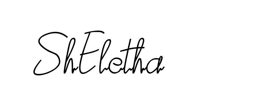 The best way (DarlingtonDemo-z8xjG) to make a short signature is to pick only two or three words in your name. The name Ceard include a total of six letters. For converting this name. Ceard signature style 2 images and pictures png