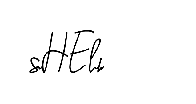 The best way (DarlingtonDemo-z8xjG) to make a short signature is to pick only two or three words in your name. The name Ceard include a total of six letters. For converting this name. Ceard signature style 2 images and pictures png