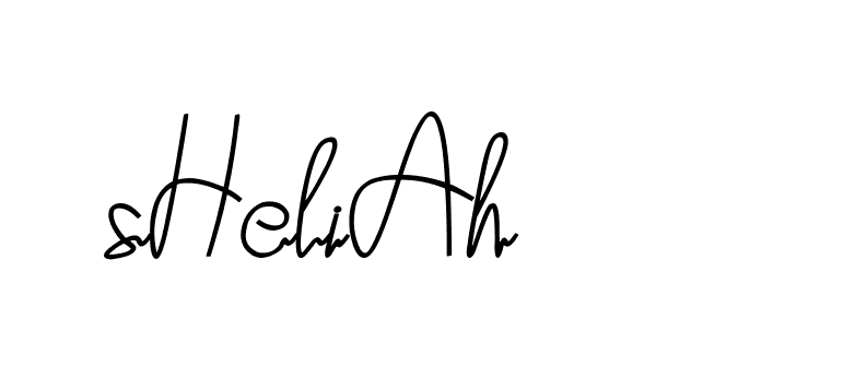 The best way (DarlingtonDemo-z8xjG) to make a short signature is to pick only two or three words in your name. The name Ceard include a total of six letters. For converting this name. Ceard signature style 2 images and pictures png