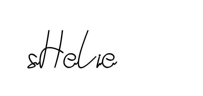 The best way (DarlingtonDemo-z8xjG) to make a short signature is to pick only two or three words in your name. The name Ceard include a total of six letters. For converting this name. Ceard signature style 2 images and pictures png