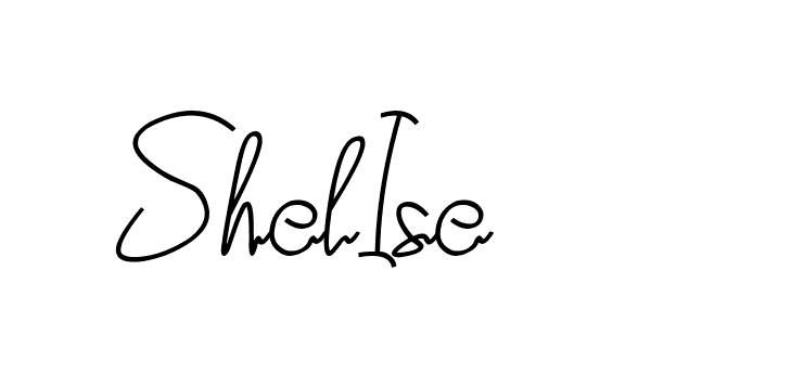 The best way (DarlingtonDemo-z8xjG) to make a short signature is to pick only two or three words in your name. The name Ceard include a total of six letters. For converting this name. Ceard signature style 2 images and pictures png