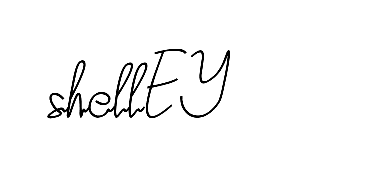 The best way (DarlingtonDemo-z8xjG) to make a short signature is to pick only two or three words in your name. The name Ceard include a total of six letters. For converting this name. Ceard signature style 2 images and pictures png