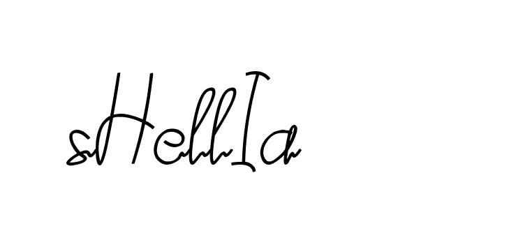 The best way (DarlingtonDemo-z8xjG) to make a short signature is to pick only two or three words in your name. The name Ceard include a total of six letters. For converting this name. Ceard signature style 2 images and pictures png