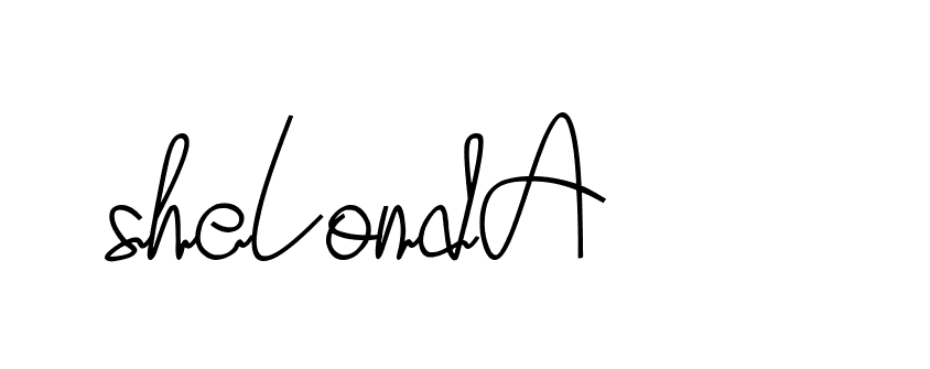 The best way (DarlingtonDemo-z8xjG) to make a short signature is to pick only two or three words in your name. The name Ceard include a total of six letters. For converting this name. Ceard signature style 2 images and pictures png
