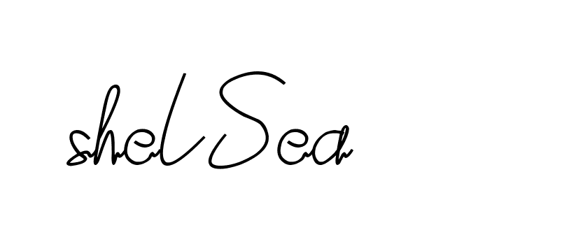 The best way (DarlingtonDemo-z8xjG) to make a short signature is to pick only two or three words in your name. The name Ceard include a total of six letters. For converting this name. Ceard signature style 2 images and pictures png