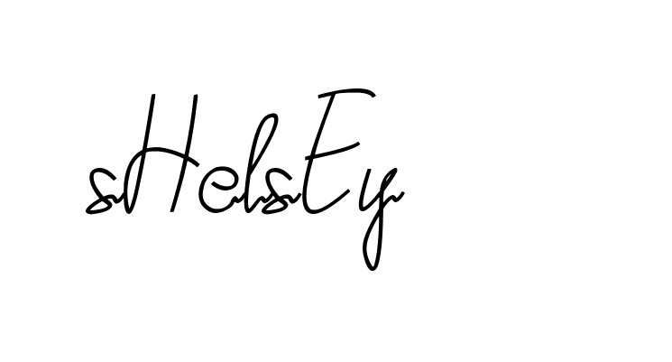 The best way (DarlingtonDemo-z8xjG) to make a short signature is to pick only two or three words in your name. The name Ceard include a total of six letters. For converting this name. Ceard signature style 2 images and pictures png