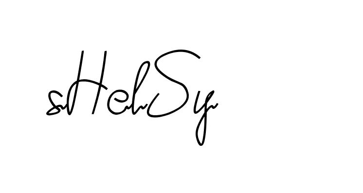 The best way (DarlingtonDemo-z8xjG) to make a short signature is to pick only two or three words in your name. The name Ceard include a total of six letters. For converting this name. Ceard signature style 2 images and pictures png