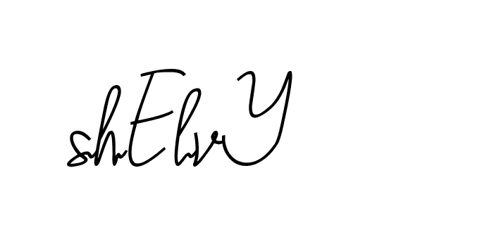 The best way (DarlingtonDemo-z8xjG) to make a short signature is to pick only two or three words in your name. The name Ceard include a total of six letters. For converting this name. Ceard signature style 2 images and pictures png