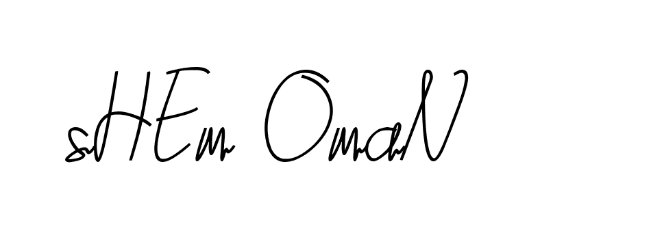 The best way (DarlingtonDemo-z8xjG) to make a short signature is to pick only two or three words in your name. The name Ceard include a total of six letters. For converting this name. Ceard signature style 2 images and pictures png