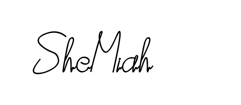 The best way (DarlingtonDemo-z8xjG) to make a short signature is to pick only two or three words in your name. The name Ceard include a total of six letters. For converting this name. Ceard signature style 2 images and pictures png