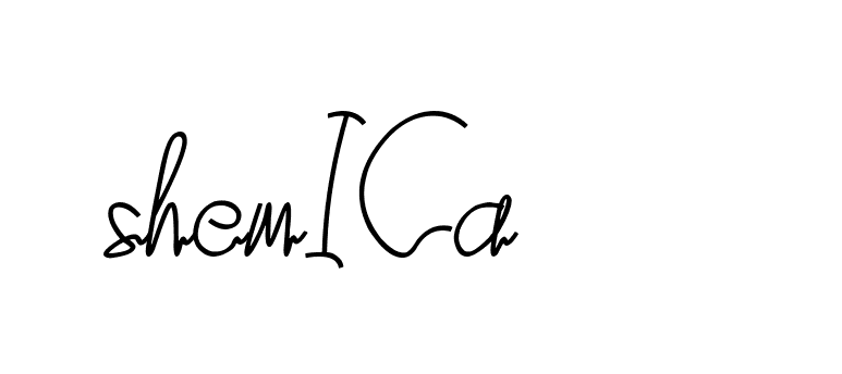 The best way (DarlingtonDemo-z8xjG) to make a short signature is to pick only two or three words in your name. The name Ceard include a total of six letters. For converting this name. Ceard signature style 2 images and pictures png