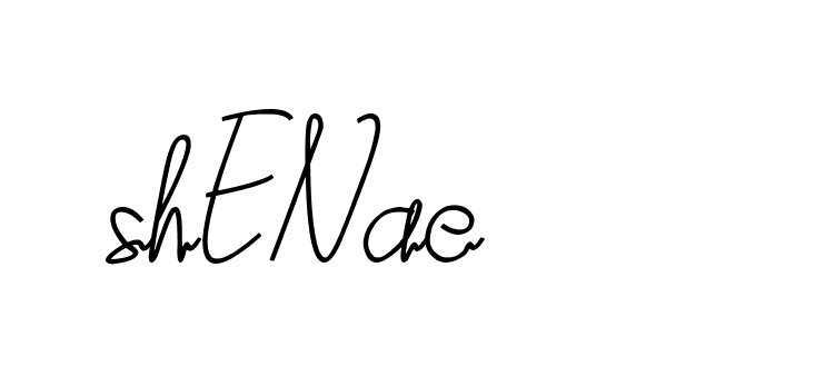 The best way (DarlingtonDemo-z8xjG) to make a short signature is to pick only two or three words in your name. The name Ceard include a total of six letters. For converting this name. Ceard signature style 2 images and pictures png
