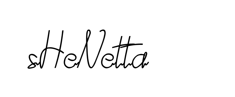 The best way (DarlingtonDemo-z8xjG) to make a short signature is to pick only two or three words in your name. The name Ceard include a total of six letters. For converting this name. Ceard signature style 2 images and pictures png