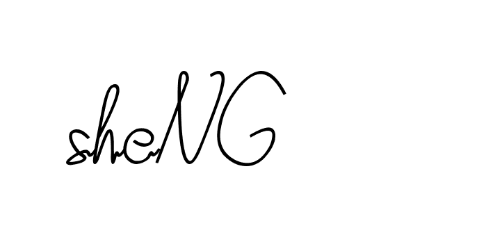 The best way (DarlingtonDemo-z8xjG) to make a short signature is to pick only two or three words in your name. The name Ceard include a total of six letters. For converting this name. Ceard signature style 2 images and pictures png